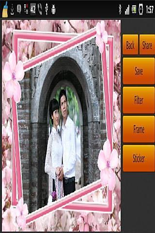 PhotoFrame