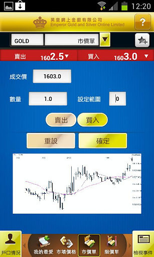 【免費角色扮演APP】捞鱼总动员|線上玩APP不花錢-硬是要APP