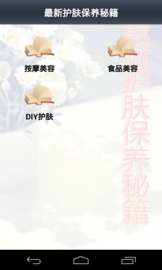 線上遊戲平台Steam，十年的努力換來成功| T客邦- 我只推薦好東西