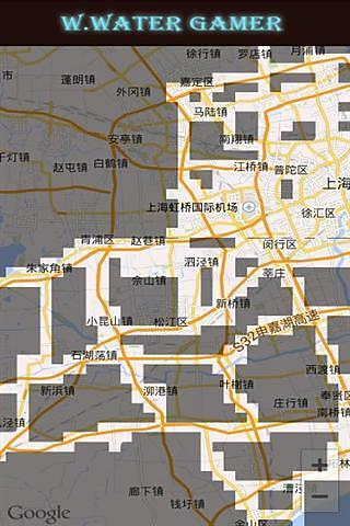 免費下載交通運輸APP|超级 地图 app開箱文|APP開箱王