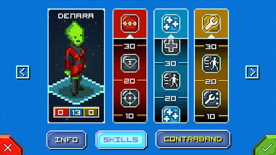 免費下載休閒APP|星际指挥官 Star Command app開箱文|APP開箱王