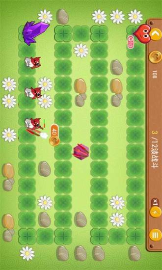 Candy Crush Soda Saga, Hack, 所有修改技巧@ Mr.闕小豪 ...