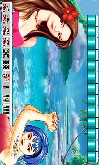 免費下載棋類遊戲APP|新美女麻将-满贯财神 app開箱文|APP開箱王