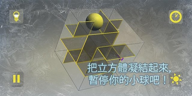 K歌必读~KTV 知识手册——学唱歌的技巧(超赞!!)_百度文库