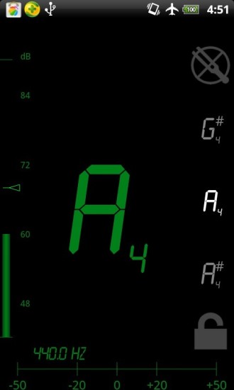 免費下載音樂APP|半音调谐器 app開箱文|APP開箱王
