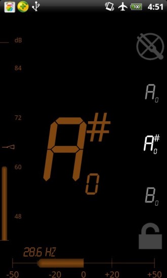 免費下載音樂APP|半音调谐器 app開箱文|APP開箱王