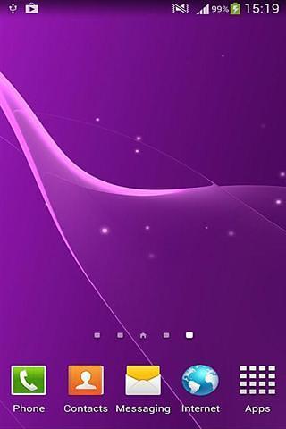 免費下載工具APP|Xperia Z1 动态壁纸 app開箱文|APP開箱王