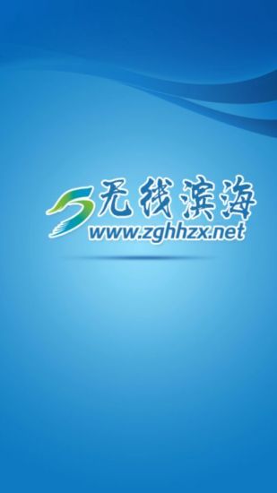 身分證「最後一碼」有玄機？ 讓數字來解析你的愛情 | ETtoday生活新聞 | ETtoday 新聞雲