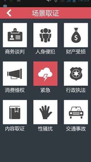 免費下載生活APP|中顾保镖 app開箱文|APP開箱王