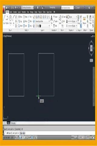 免費下載教育APP|CAD视频教程2013 app開箱文|APP開箱王