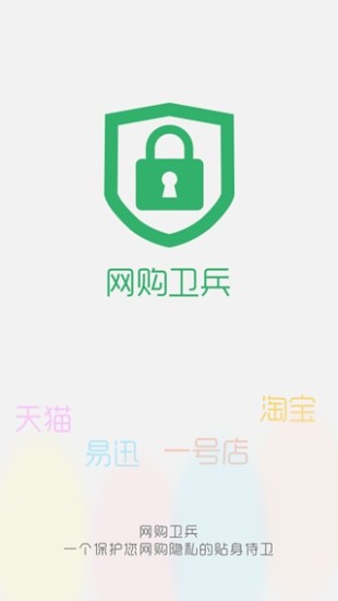 HTC Dot View™ Standard 規格與功能 | HTC 台灣