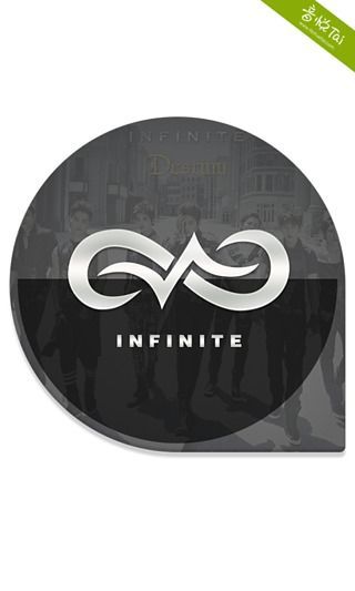 口袋·Infinite