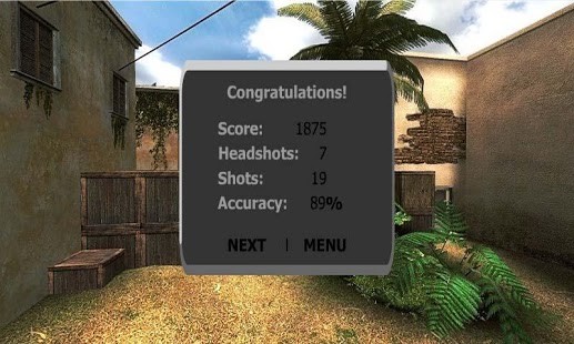 免費下載休閒APP|Sniper Shooting app開箱文|APP開箱王