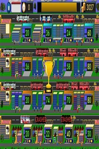 Bus Tycoon 2