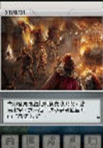 【免費網游RPGApp】三国志2-APP點子