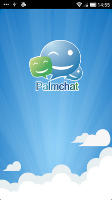 Palmchat