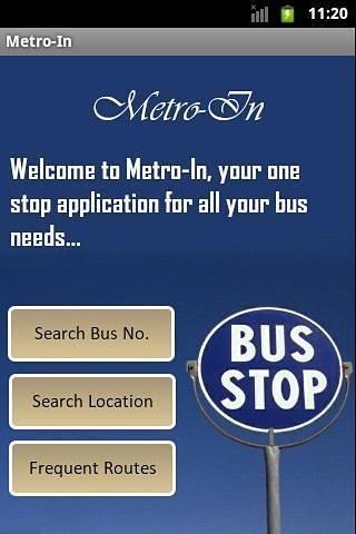 免費下載休閒APP|Metro-In app開箱文|APP開箱王