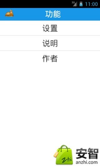 高市按摩館槍響 角頭「細漢達達」中彈 | ETtoday社會新聞 | ETtoday 新聞雲