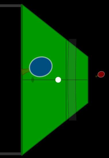 免費下載休閒APP|疯狂乒乓球 app開箱文|APP開箱王