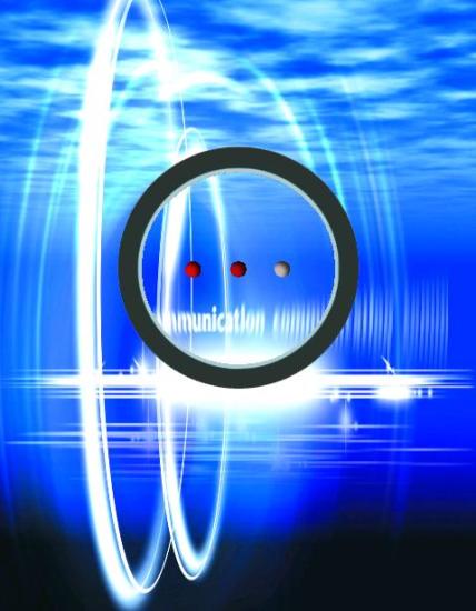 免費下載Smart Sound Profiles Trial,Smart Sound Profiles ...