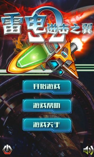 [證照]心得＿銀行內部控制與內部稽核（消費金融） @ Cozy City， :: 痞 ...