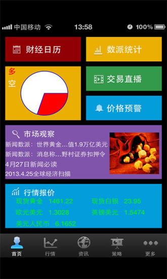 移動程式到SD卡AppMgr Pro III (App2SD) v3.00 已付費版-Android 軟體 ...