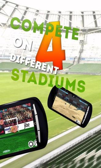 免費下載體育競技APP|足球世界杯 app開箱文|APP開箱王