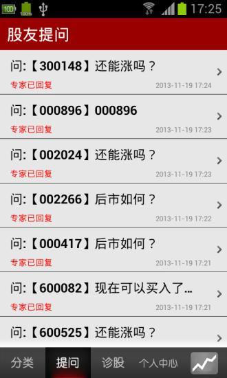 【免費財經App】炒股票入门-APP點子