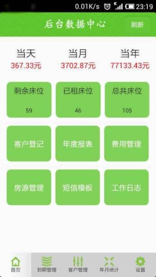 Yahoo!奇摩購物中心-十萬件商品8H急速配!