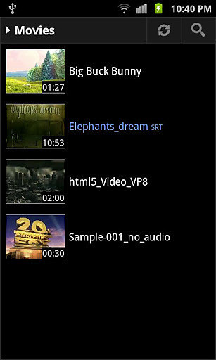 【免費音樂App】MX Player 解码包 (ARMv6 VFP)-APP點子