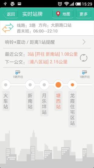 免費下載交通運輸APP|我看行 app開箱文|APP開箱王