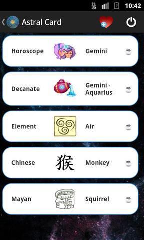 免費下載生活APP|星座职业 app開箱文|APP開箱王