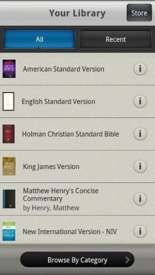 免費下載書籍APP|KJV版圣经 app開箱文|APP開箱王