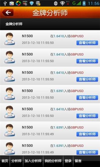 免費下載財經APP|掌上贵金属官方版 app開箱文|APP開箱王