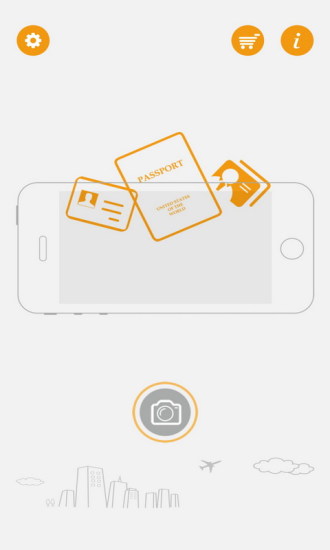 免費下載工具APP|文通证件识别 app開箱文|APP開箱王