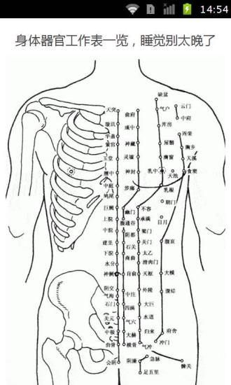 如何練出腹肌@ 有龍奶大的健身世界:: 隨意窩Xuite日誌