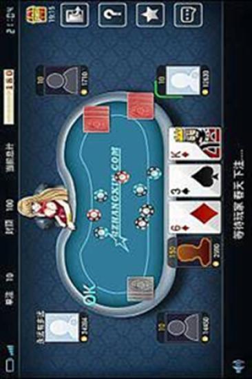 免費下載棋類遊戲APP|乐翻炸金花 app開箱文|APP開箱王