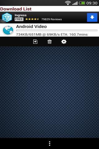 FLV Video Player：在App Store 上的App - iTunes - Apple