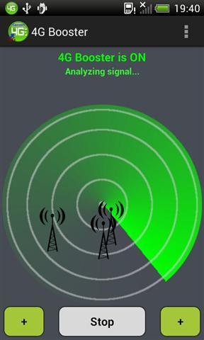 泡泡紙app - 首頁 - 硬是要學