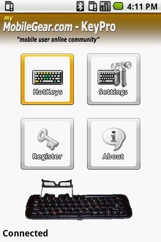 ahome theme love is black app world|線上談論ahome theme love ...