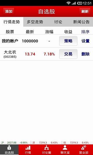 丛林探险app - APP試玩 - 傳說中的挨踢部門