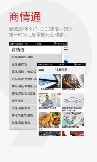 經典修圖App 的10個選擇，你最少應該擁有其中一款| App情報誌2.0