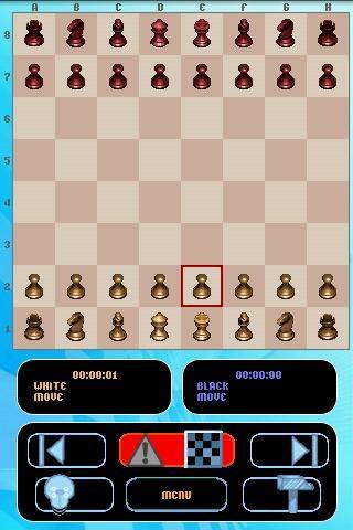 免費下載棋類遊戲APP|国际象棋大师 app開箱文|APP開箱王