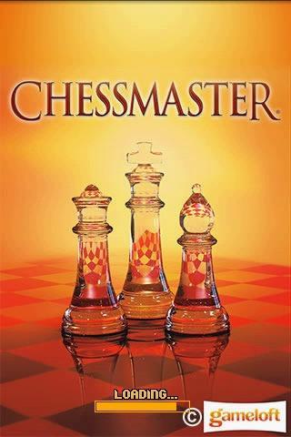 免費下載棋類遊戲APP|国际象棋大师 app開箱文|APP開箱王