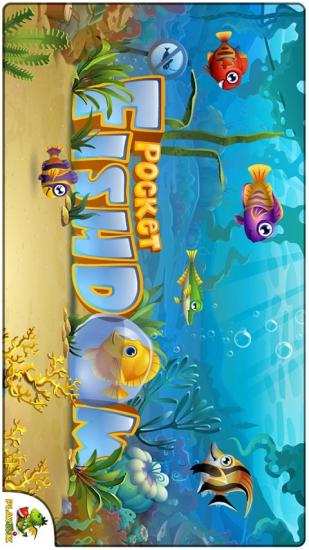 免費下載休閒APP|梦幻水族馆 app開箱文|APP開箱王