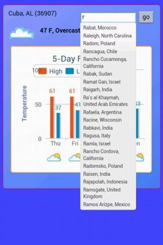 Uniwota英语特训营|免費玩生產應用App-阿達玩APP - 首頁