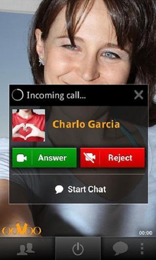 免費下載媒體與影片APP|ooVoo的视频呼叫 app開箱文|APP開箱王