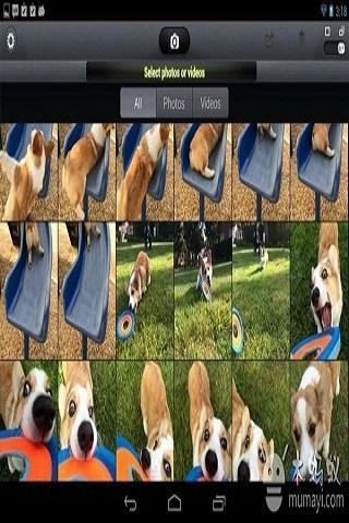 免費下載媒體與影片APP|极好相机Camera Awesome app開箱文|APP開箱王