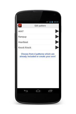 bluetooth sim access profile applocale網站相關資料 - 首頁 - ...