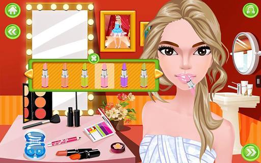 免費下載休閒APP|MakeUpSalon app開箱文|APP開箱王